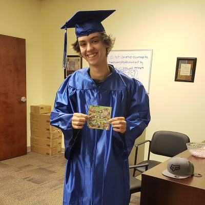 Grad