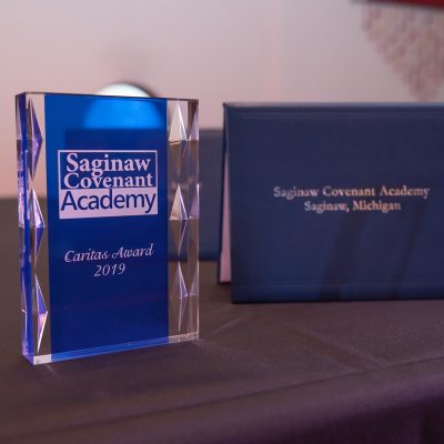 SCA-June19-Graduation-2