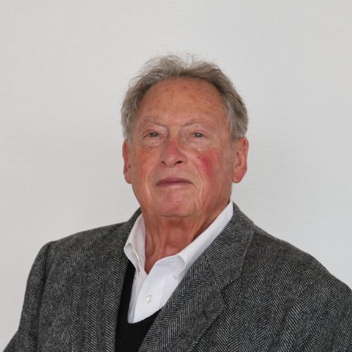 Marc Schupan