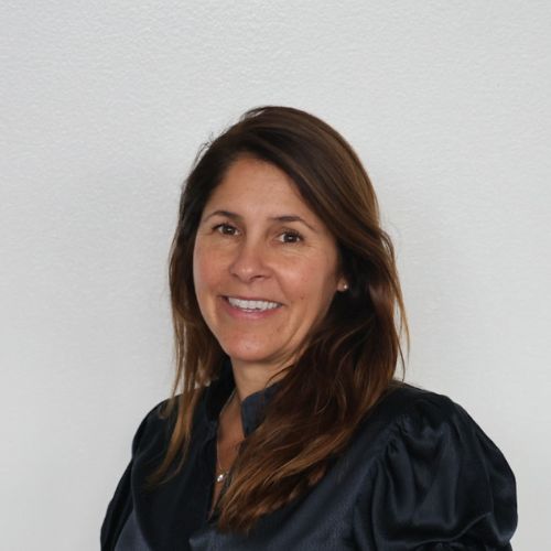 Sara Amy