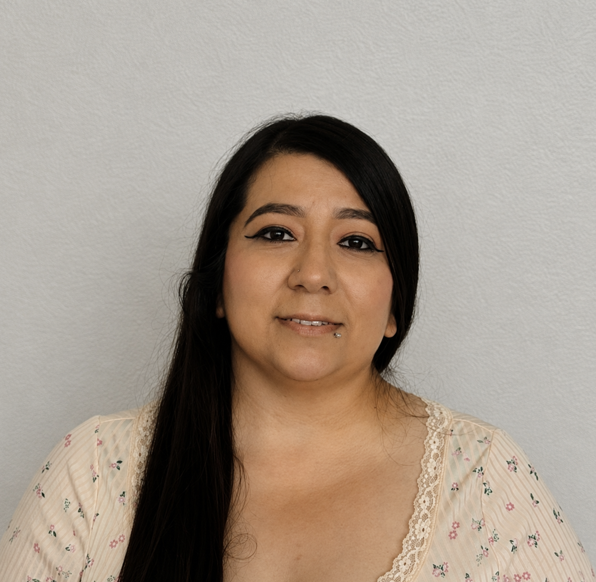 Jackie Garcia